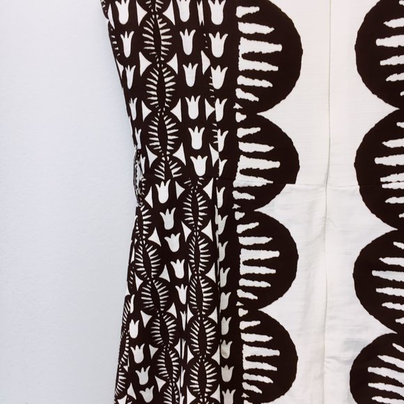 Tracy Reese Dress - Picture 6 of 7